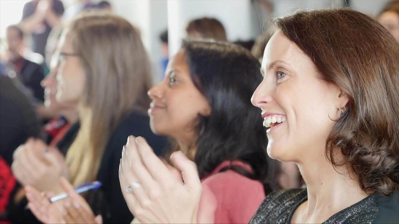 YouTube CreativeXR Showcase and Market | Digital Catapult