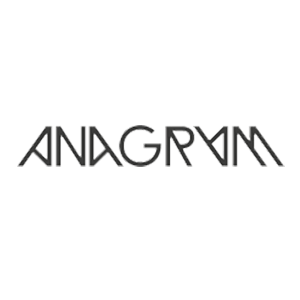 anagram logo_300px