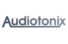 audiotonix