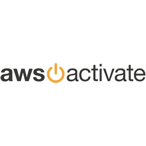 aws activate logo_300px