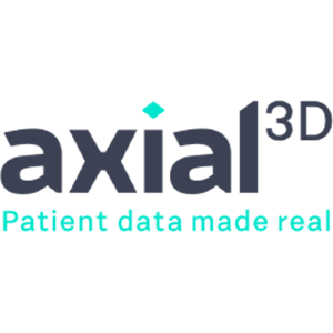 axial logo_300px