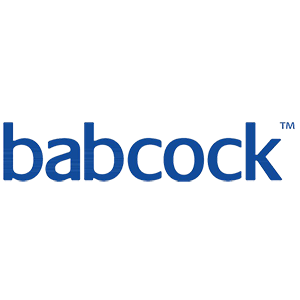 babcock logo_300px