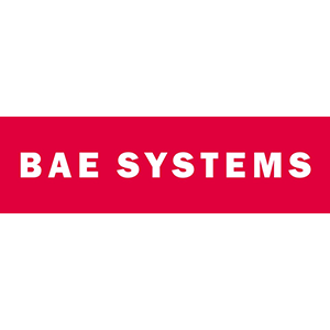 bae logo_300px
