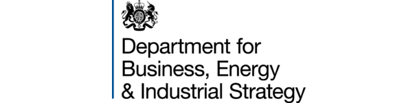 beis-logo2