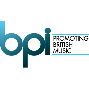 bpi logo