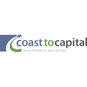 coast to capital logo_300px