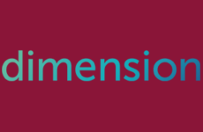 dimension-logo