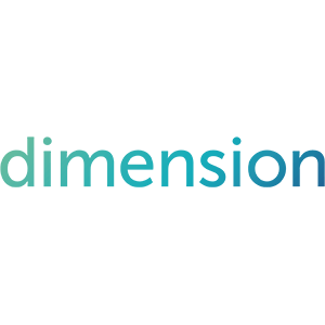 dimension logo_300px