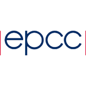 epcc logo_300px