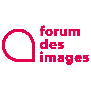 forum des images logo_300px