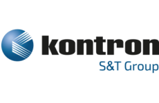 kontron-e1573382253251