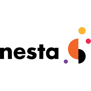 nesta logo_300px