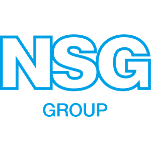 NSG Group