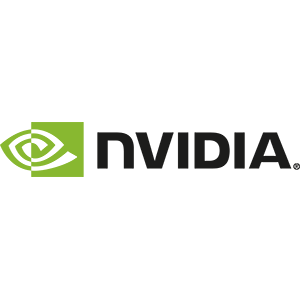 nvidia logo