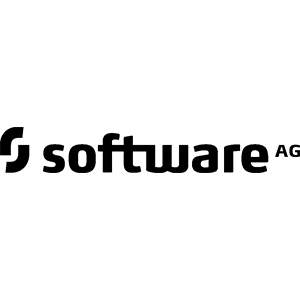 servlet logo_300px