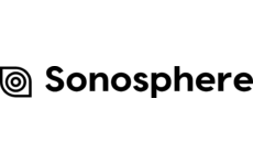 sonosphere-lockup-dark-2