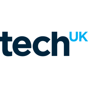 tech uk logo_300px