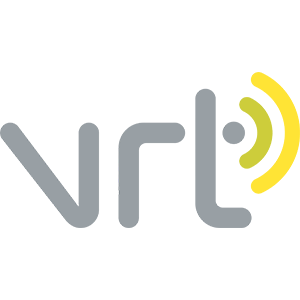 vrl logo_300px