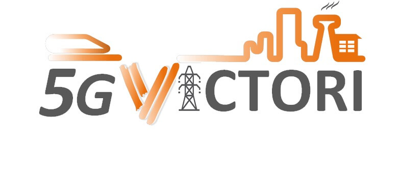 5G-Victori-logo