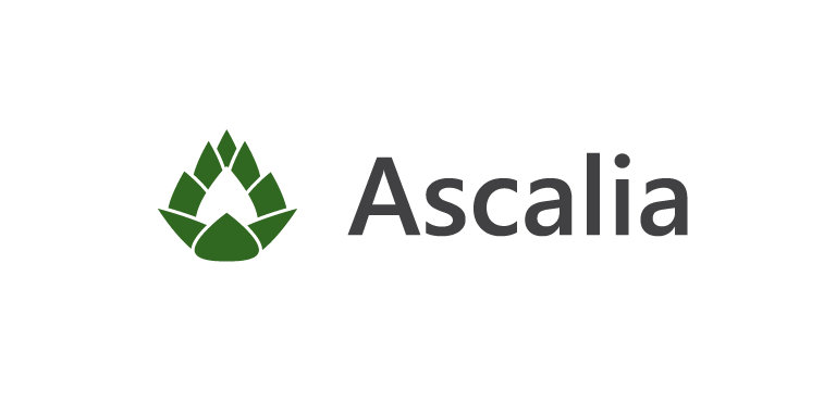 Ascalia