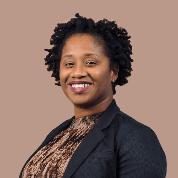 Simone Babb Avatar