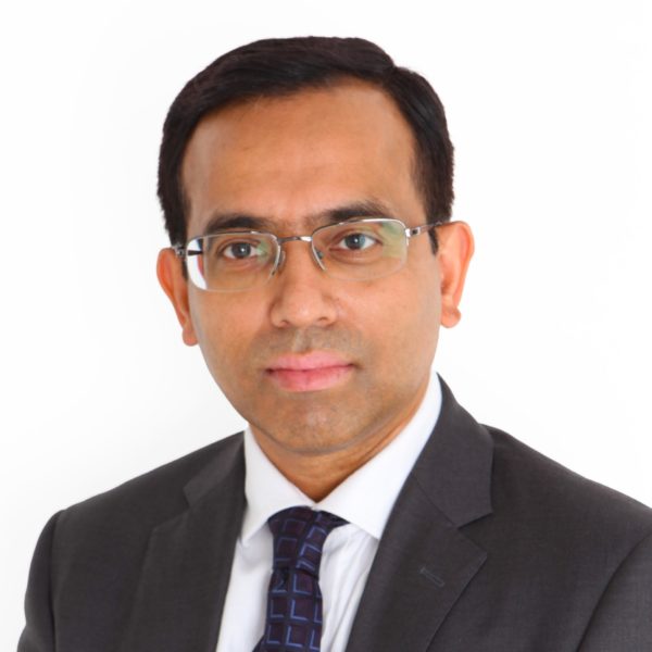 Dr.Munir.Chowdhury