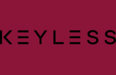 Keyless_Logo-black_01 png