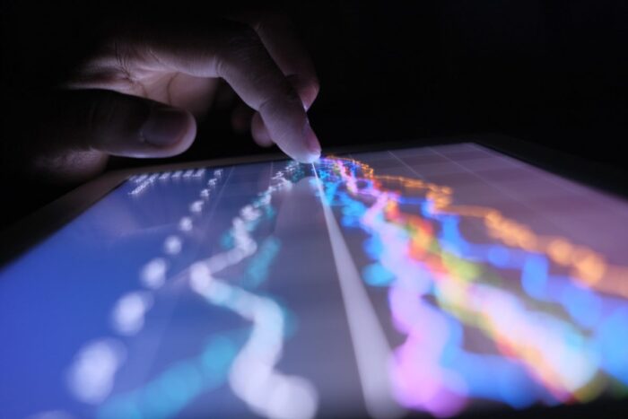 National Grid and Digital Catapult partner to explore 5G benefits to deliver net zero