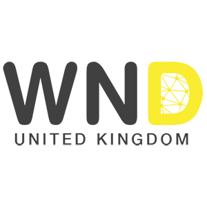 WND logo_300px