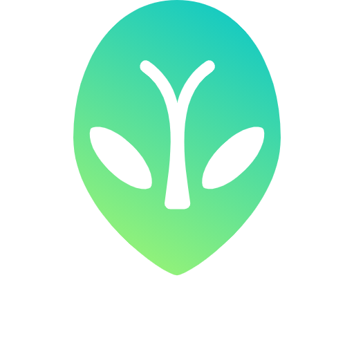 charisma-logo-light