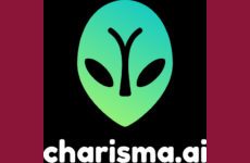 charisma-logo-light_blk-bkgrnd