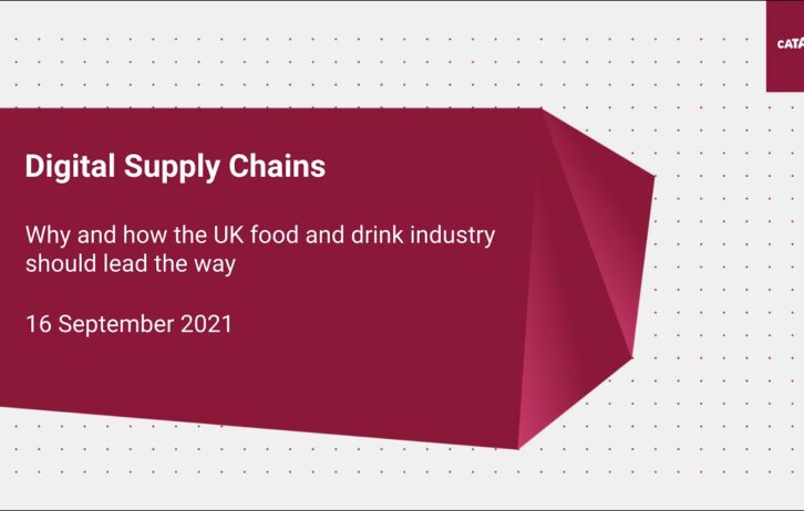 digital_supply_chain_recording