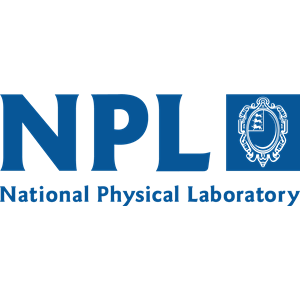 national-physical-laboratory-npl-logo-3070B39C98-seeklogo.com