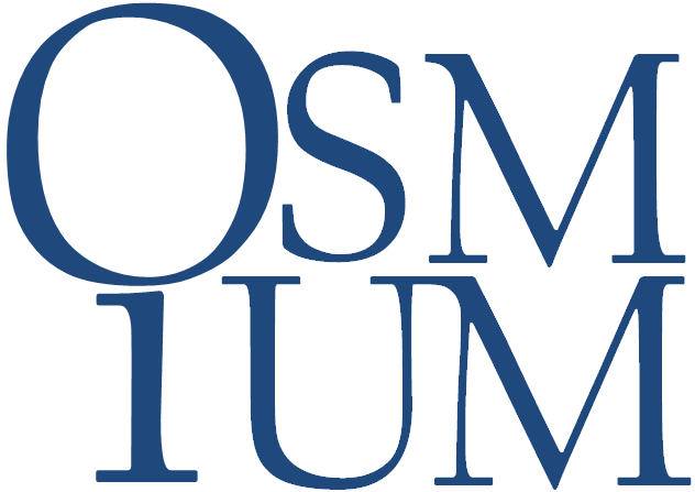 osmium logo2