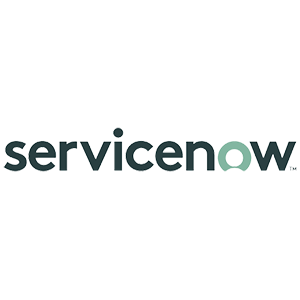 servicenow logo2_300px
