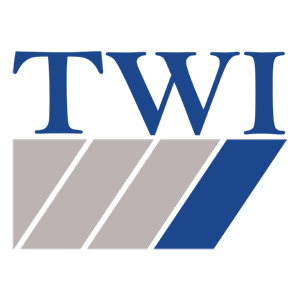 twi-logo