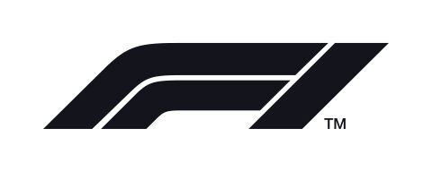 JPG RGB 72 DPI-F1_Logo_CarbonBlack_Standard_RGB