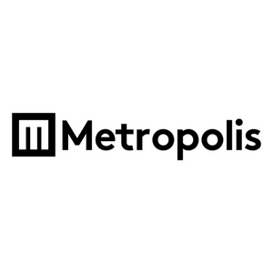 Metropolis