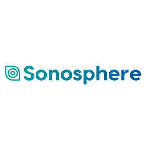 Sonosphere