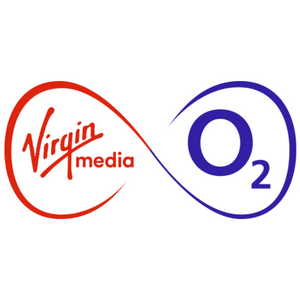 Virgin Media O2