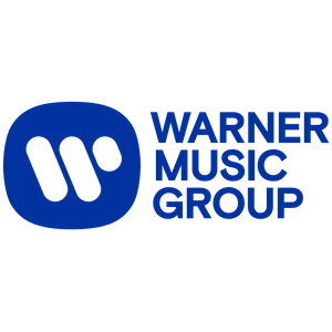 WMG_Logo_Blue_RGB (1)