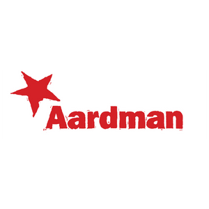 Aardman