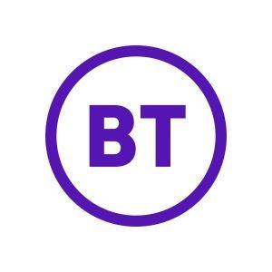 BT_Logo_Indigo_RGB