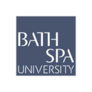 Bath Spa