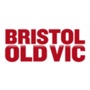 Bristol Old Vic