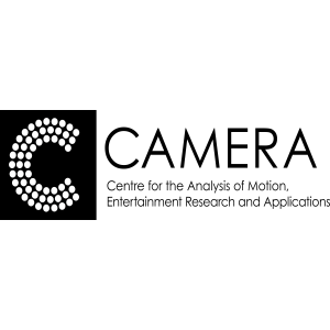 CAMERA_logo_blackOnTransparent