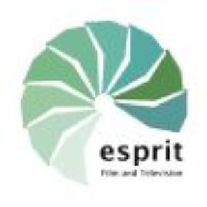 Esprit