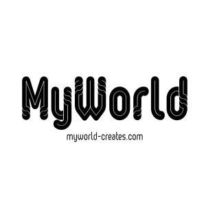 MyWorld black on white URL (1)