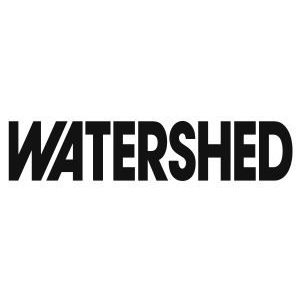 Watershed logo_to_use