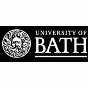 uni-of-bath